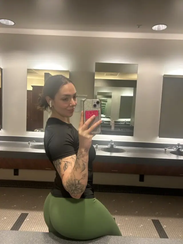 Im available both Incall and outcall Telegram janeehelen914