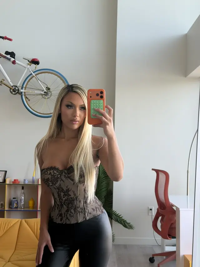 Professional massage service with happy endings option of your choice 