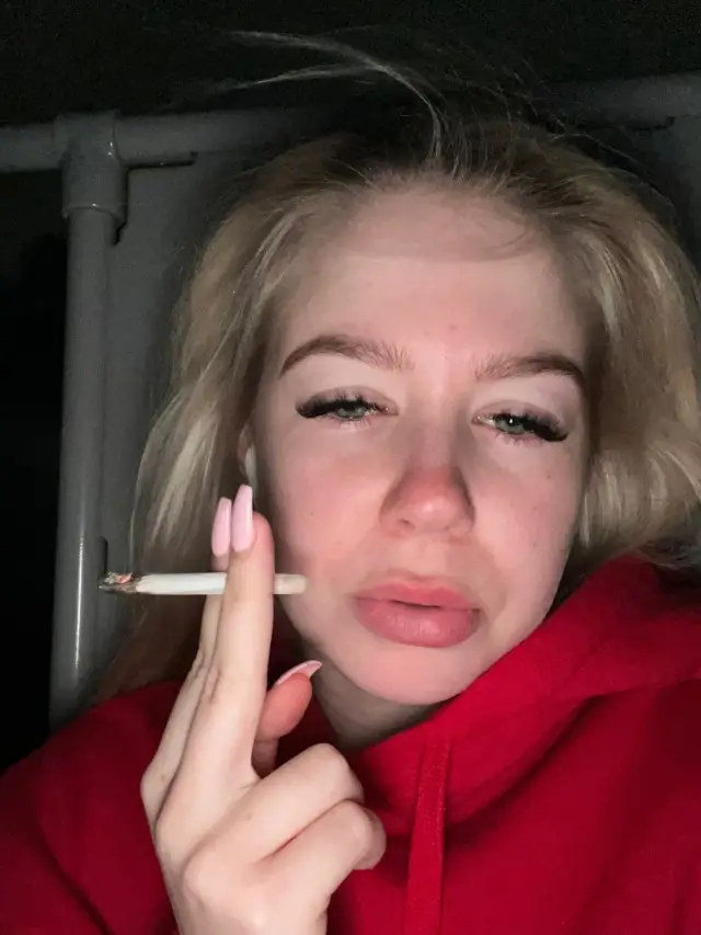 Im available for hookup 