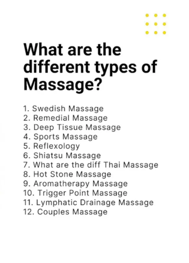Your Home.  Your Peace.  Your Time.  A Massage That Comes to You   Serene Home Massage for All