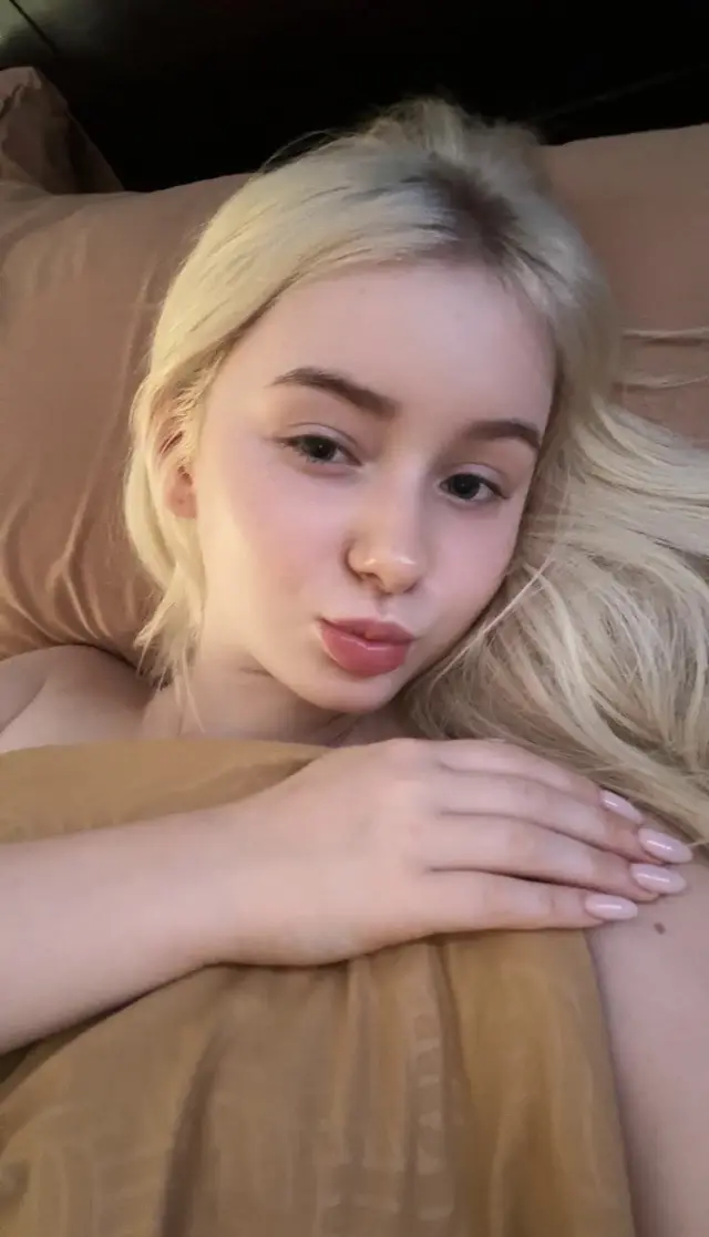 Im available for both incall and outcall services