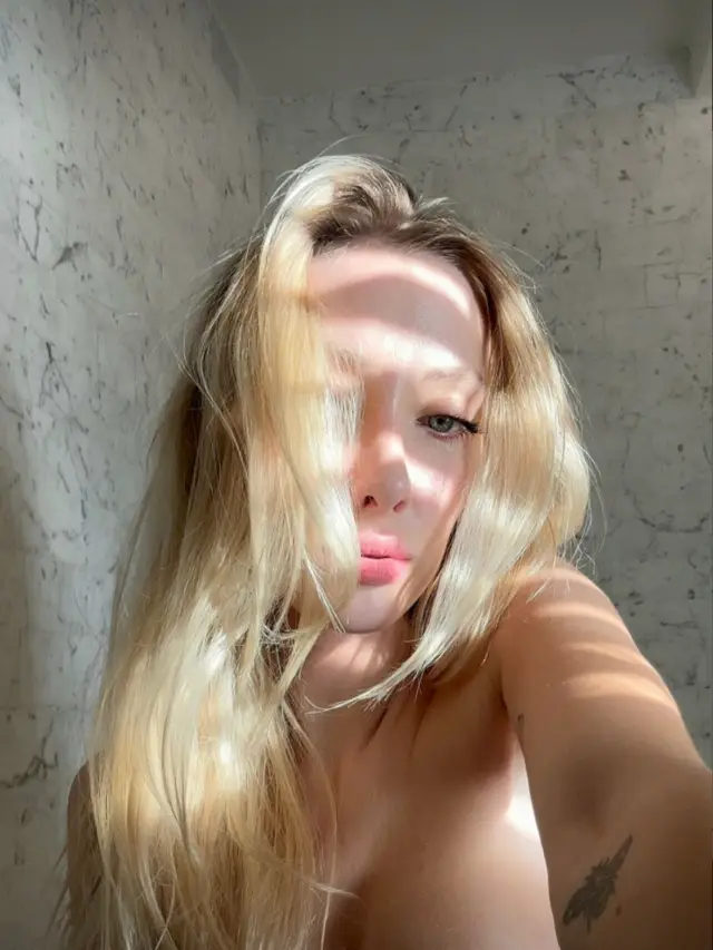 Hi, Im available 24 hours for incall, outcall, hang out, anal sx, GFE, cardatecheck my ads to hmu 
