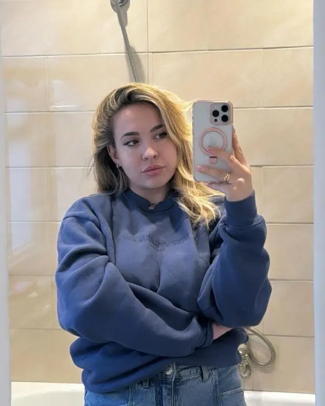 Hi, i am Perez and i am looking for realtime fun. Serious people only. No games please.