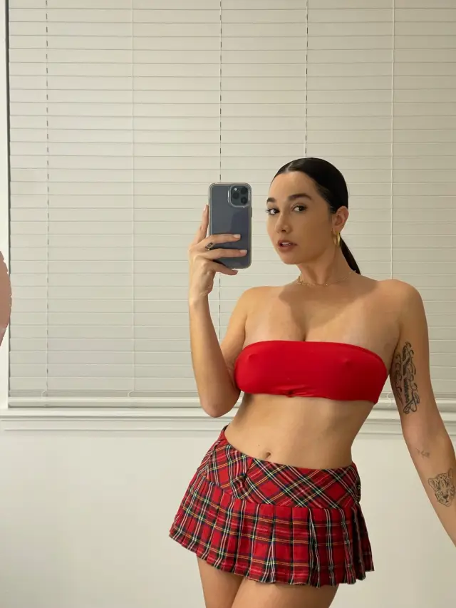 Im down for FuckCar datemassageoralBj gfeHOT AND SEXY Special doggy oral, car Dates, massage, Gfe 
