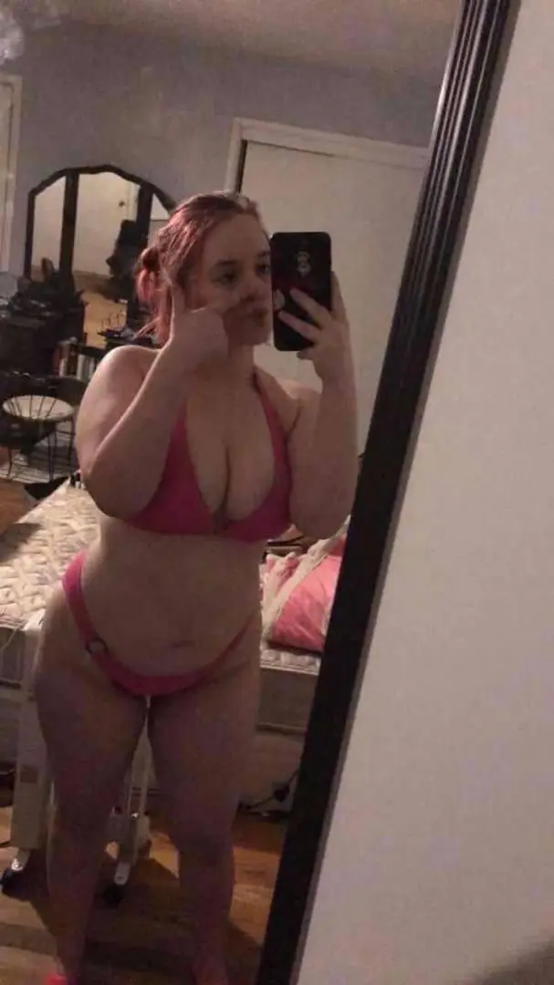 Available to meet up now anywhere around town..Im your favorite girl to call, 
