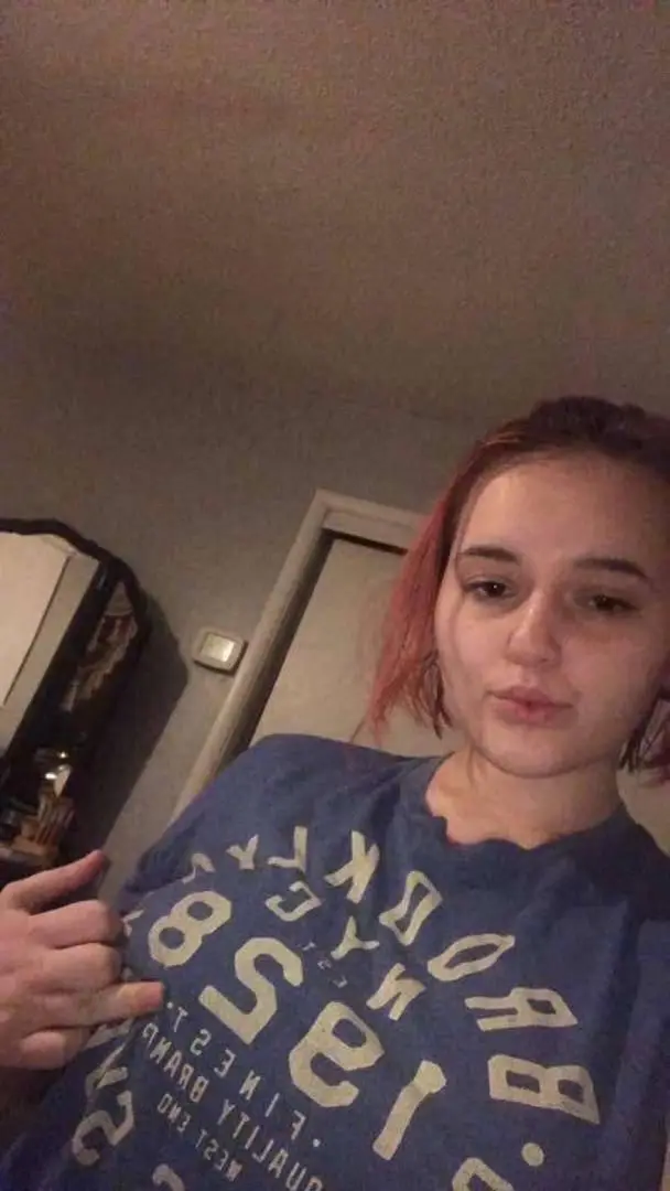 Available to meet up now anywhere around town..Im your favorite girl to call, 