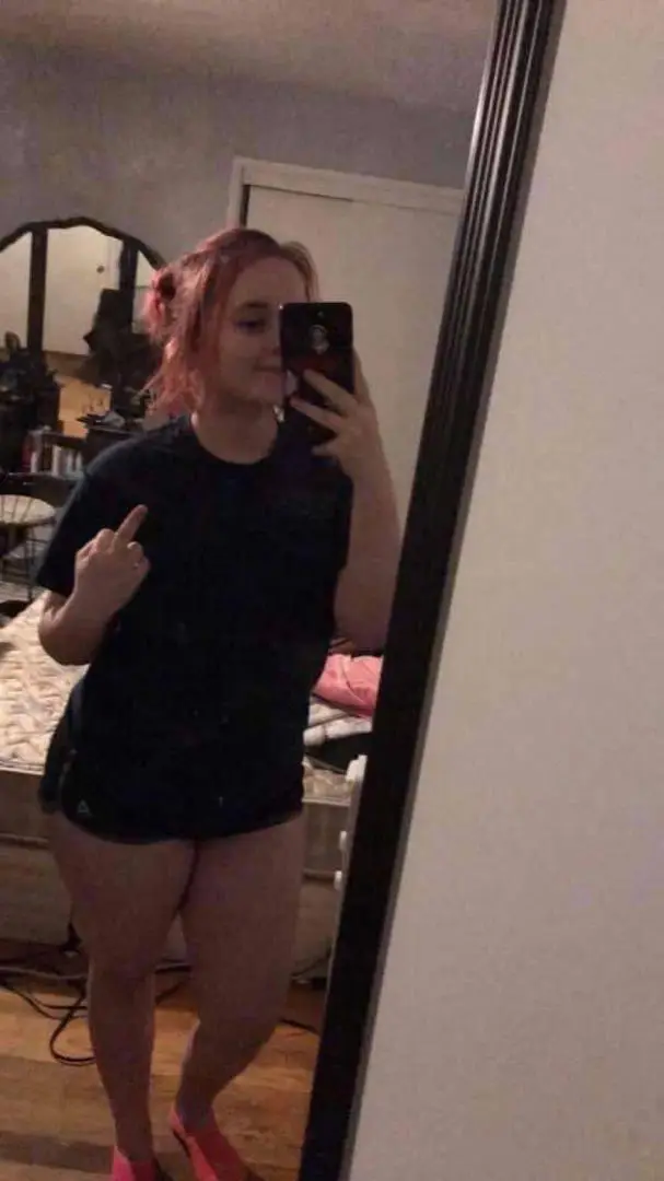 IM DOWN FOR FUCK OR MASSAGE HOT WET REAL AND READY SKILLED SEXY ASS