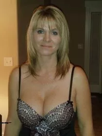 Hookup fun lover and secx addict fully ready for all services