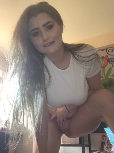 IM AVAILABLE UNTIL MARCH xxxxIll Keep this Shortsweet im new here looking for a man