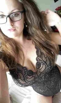 Fast hookup incall and outcall honest matured men only