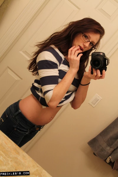 Hey The Newly secxiest girl is in town that will give you unlimited funHardcore,6z xxx REALPRETTYWET GIRLSAFE LEG