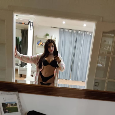 Super hot secxy escort in-call out-call anywhere