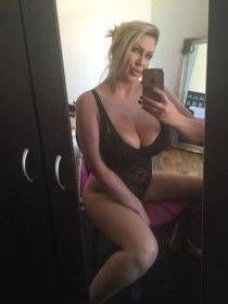 IM A FUN ACTIVE LADY WITH RESPECT READY TO PROVIDE YOU WITH GOOD HOURS AND FULL SERVICE OF PLEASURE TEXT yxy yx7-7xxx