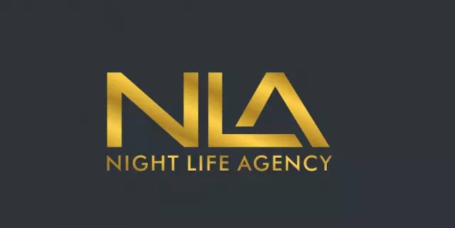 Night Life Agency