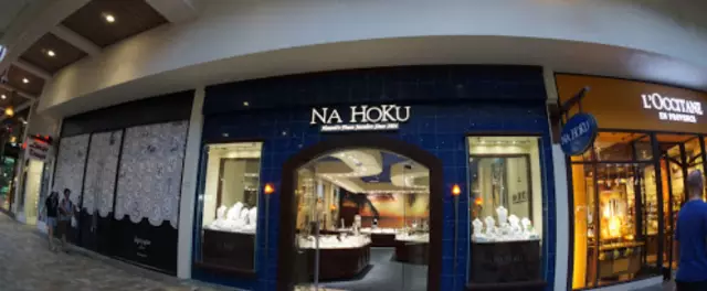 Na Hoku - Hawaiis Finest Jewelers Since 1924
