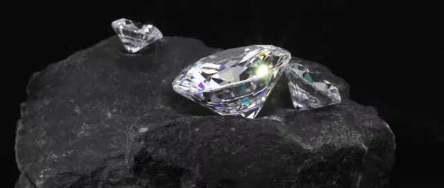 Indy Diamond Buyer