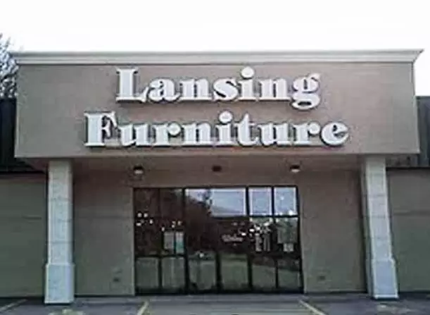 Lansing Furniture Inc.