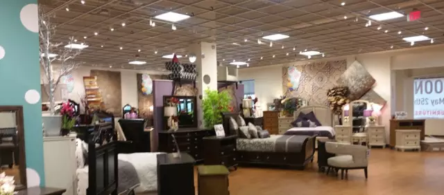 Bobs Discount Furniture and Mattress Store