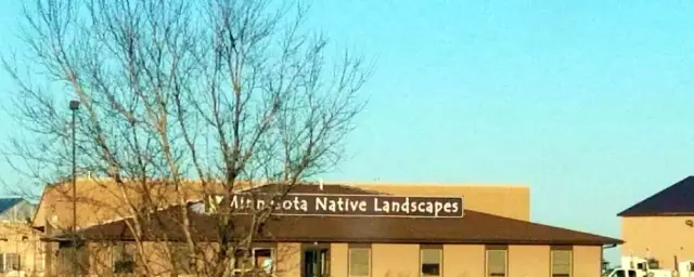 Minnesota Native Landscapes, Inc.