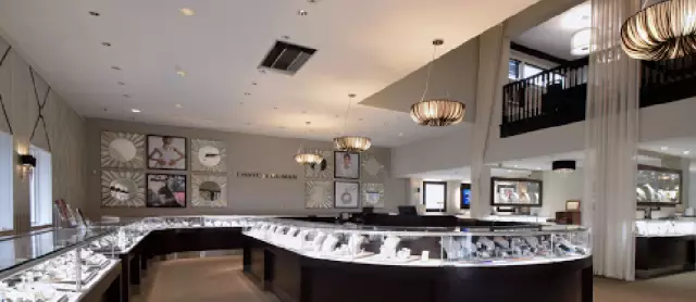 Moyer Fine Jewelers - Shop In-Store, Online or Virtually
