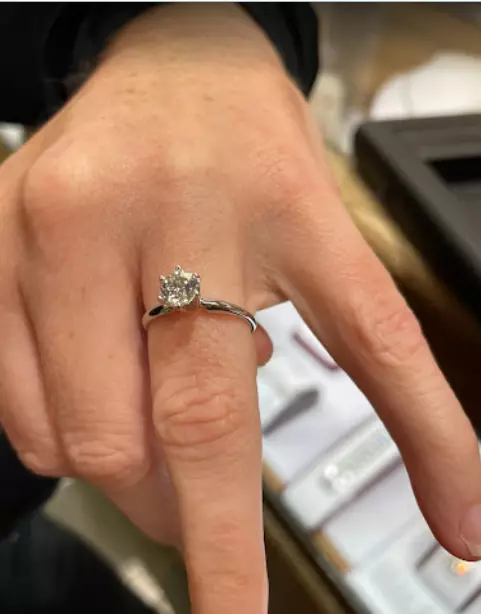 The Jewelry Exchange in St. Louis  Jewelry Store  Engagement Ring Specials