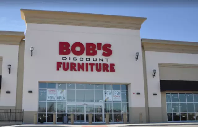 Bobs Discount Furniture and Mattress Store