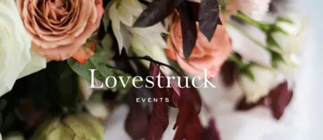 Lovestruck Events