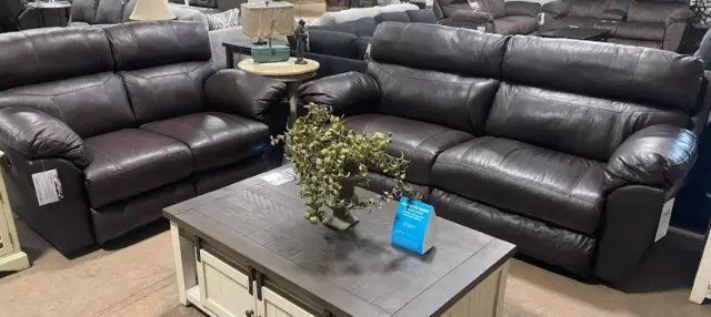 Olson Furniture Outlet