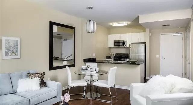 This 2 bedroom is for rent kindly get back to me for inspection 