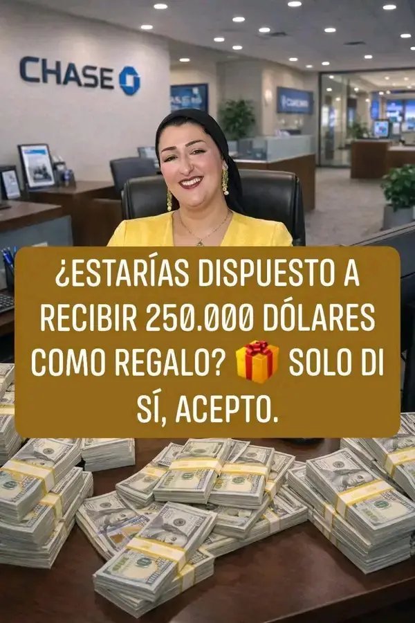 Este es mi canal de Zangi. Envame un mensaje privado para obtener tu paquete.