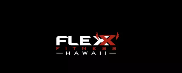 Flexx Fitness Hawaii