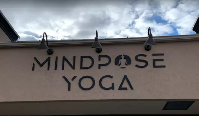 Mindpose Yoga