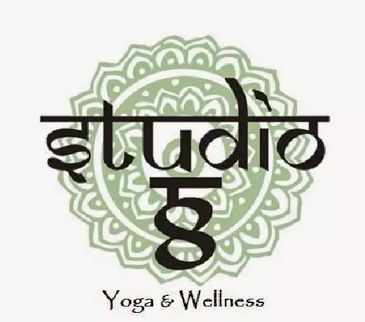 Studio 8 Yoga  Wellness