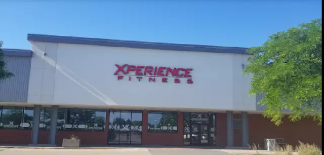 Xperience Fitness of Brookfield