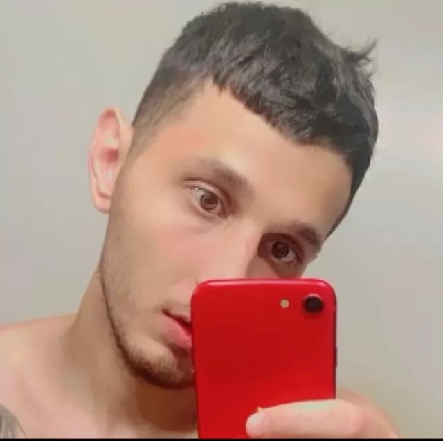 Love me