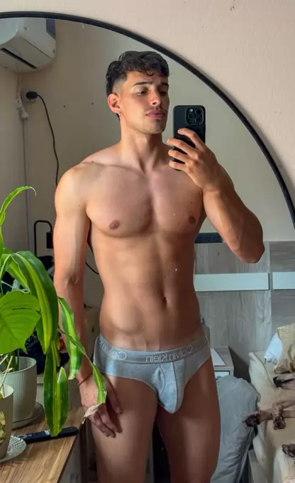 TEXT ME 1 808-201-8948 FOR AFFORDABLE RATES! HOT, HANDSOME GUY READY FOR YOU NOWINCALL OR OUTCALL.
