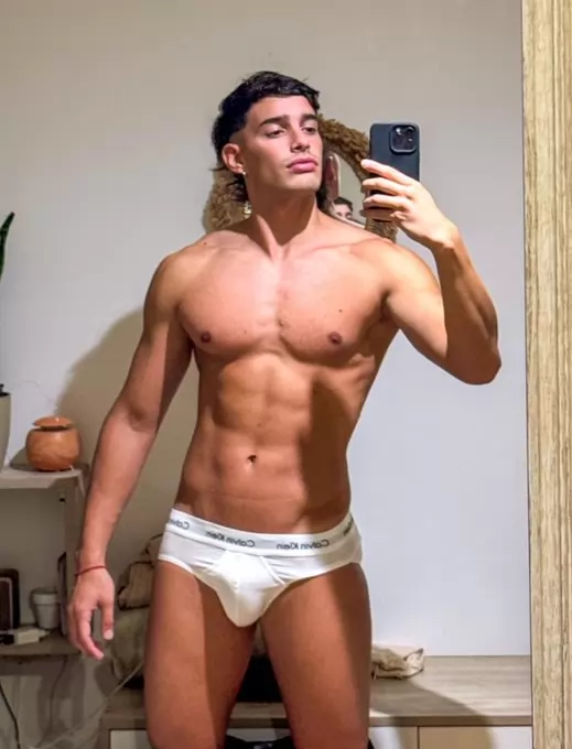 TEXT ME 1 808-201-8948 FOR AFFORDABLE RATES! HOT, HANDSOME GUY READY FOR YOU NOWINCALL OR OUTCALL.