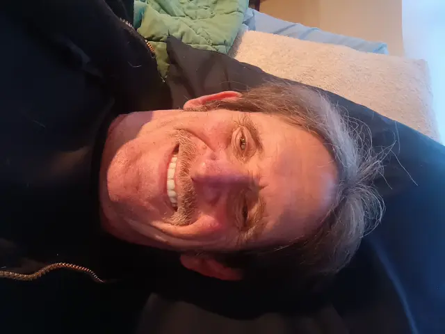 Tattoos for sexual favors 