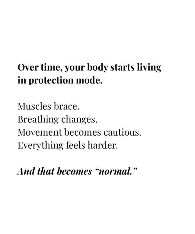 COME UNWIND AND TREAT YOURSELF TO A REFRESHING FULL-BODY MASSAGE THAT HELPS YOU RELAX REACHARG AND FEEL YOUR BEST. IM TH