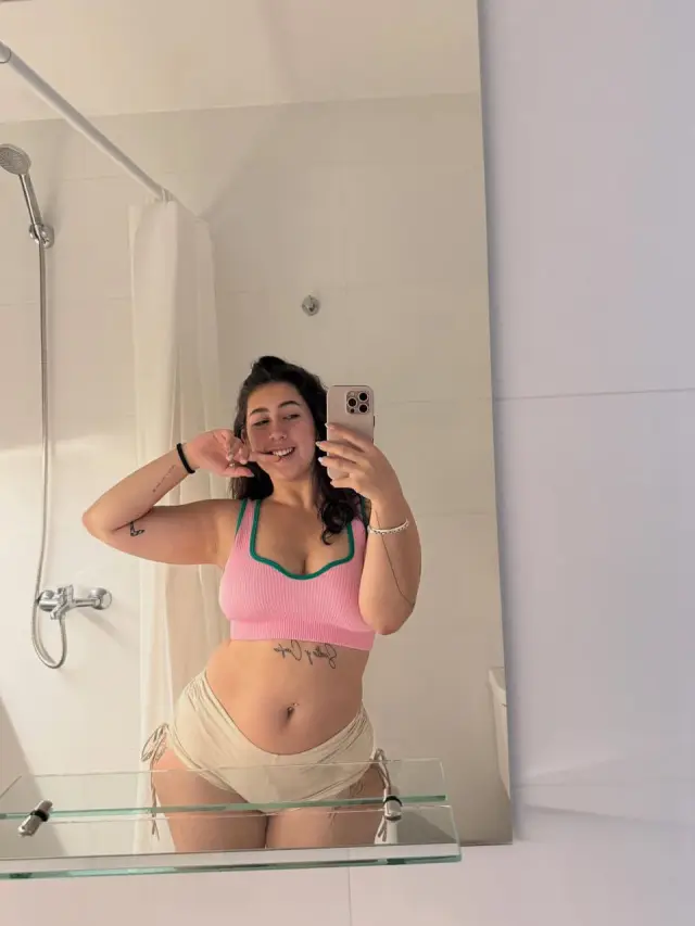 IM A WET !!!SEXY BADDIE and HOTTEST CHICK IN TOWN
