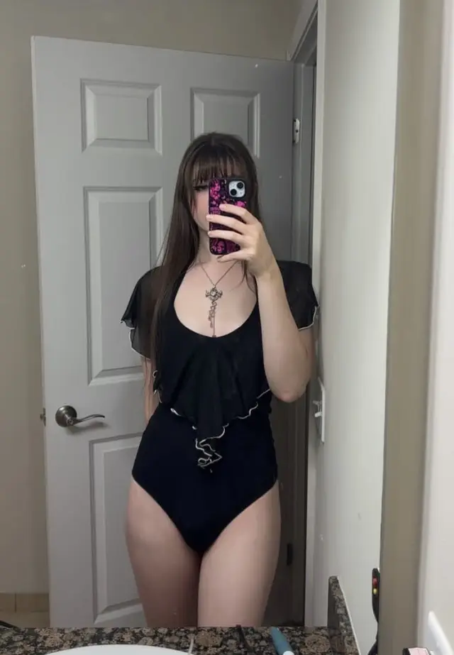 Hey? The Newly sexiest Tgirl is in town that will give you unlimited funHardcore, 69