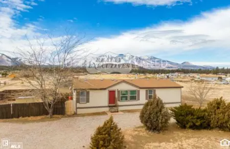 Flagstaff house  all the latest Flagstaff listings