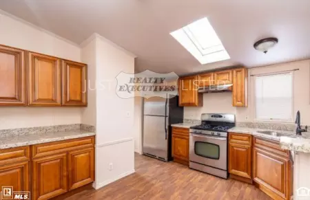 Flagstaff house  all the latest Flagstaff listings