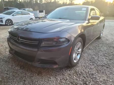   Fayetteville cars youve been looking for this month at Crown Dodge of Fayetteville