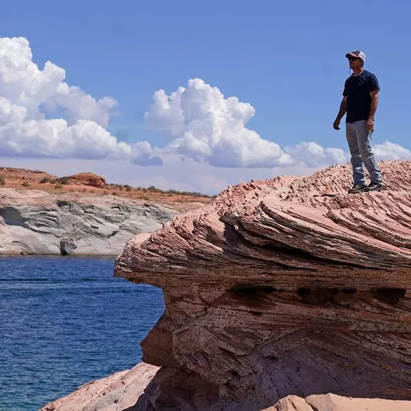 Rogers travel Participants will be invited to record sound