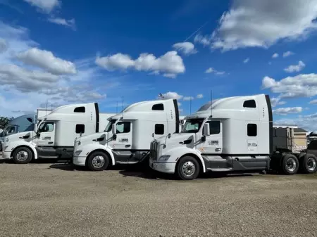 Lodi vehicles We are looking for an experienced truck driver