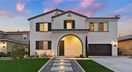 Murrieta house wont last long!Get in while mortgage rates