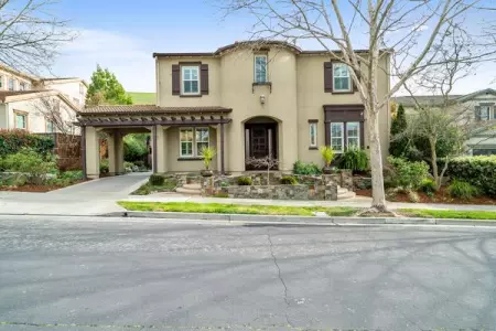 Pleasanton house qualify for this opportunity to save tens of thousands