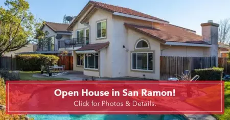 San Ramon house energetic individuals who want to make top pay