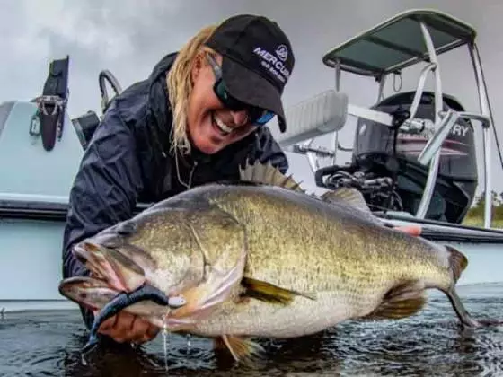 Colorado Springs Fishing